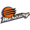 Phoenix Mercury