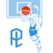 Pielle Livorno