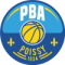 Poissy BA