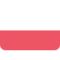 Poland U20