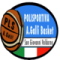 Polisportiva Galli