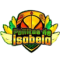 Pollitas de Isabela