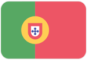 Portugal U20 W