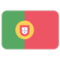 Portugal U20