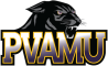 Prairie View A&M Panthers