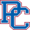 Presbyterian Blue Hose W