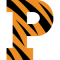 Princeton Tigers