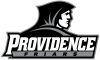 Providence Friars