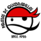 Quebradillas