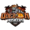 Quezon Huskers