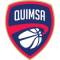Quimsa