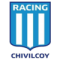 Racing de Chivilcoy