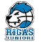 Rbs Rigas Juniori