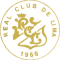 Real Club de Lima