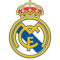 Real Madrid U22