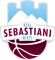 Real Sebastiani Rieti