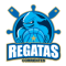 Regatas Corrientes