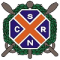 Regatas San Nicolas Women