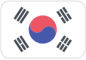 Republic of Korea W