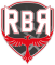 Rinascita Basket Rimini