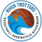 River Trotters