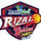 Rizal Golden Coolers