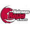 Rojas de Veracruz