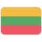 Romania U20