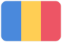 Romania Universiade Team