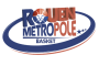 Rouen Metropole Basket