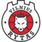 Rytas Vilnius