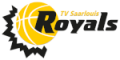 Saarlouis Royals