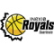 Saarlouis Royals