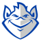 Saint Louis Billikens