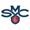 Saint Mary's Gaels W