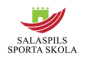 Salaspils SS