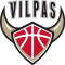 Salon Vilpas W