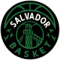 Salvador Basketball W