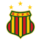 Sampaio Basquete W