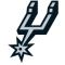 San Antonio Spurs