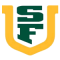 San Francisco Dons