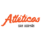 San Germán Atléticos