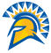 San Jose State Spartans