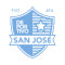 San Jose