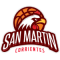 San Martin Corrientes