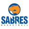 Sandringham Sabres