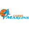 Sarangani Marlins