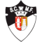 SC Maria Da Fonte