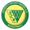 SC Rist Wedel
