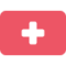 Schweiz